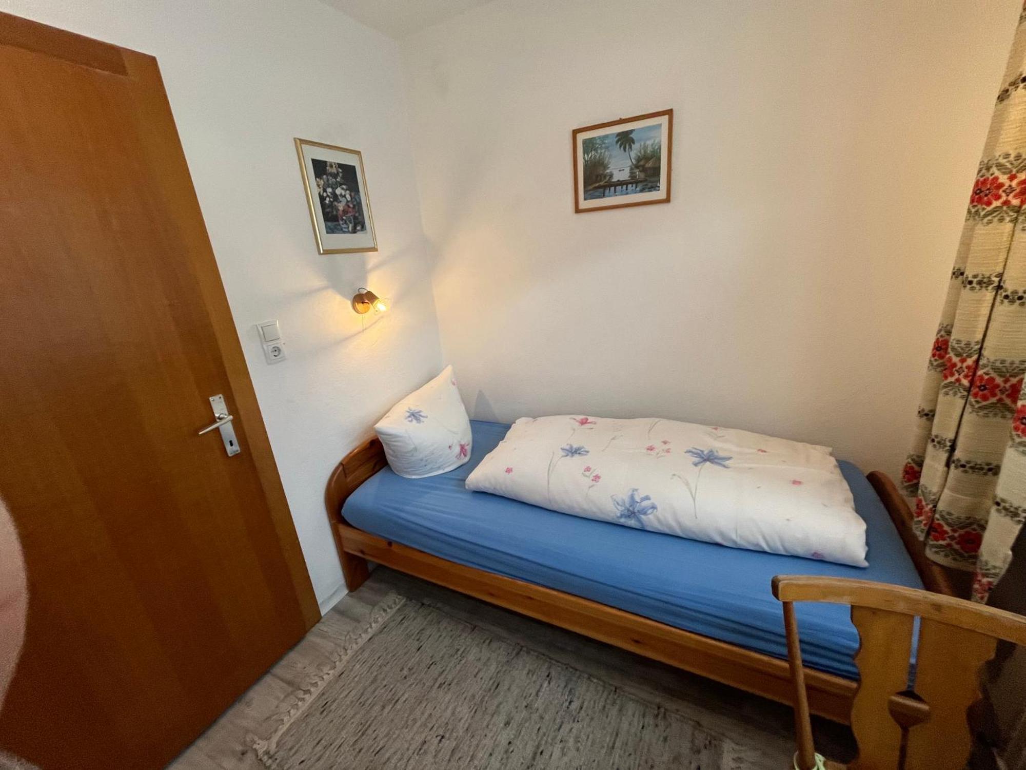 Zell Views Apartments เซลล์ อัม ซิลลา ภายนอก รูปภาพ